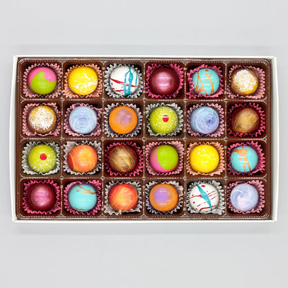 BonBons